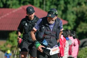 BIB: 
                            <button type="button" onclick="openModal(26694823)" class="btn btn-primary btn-sm float-right btn-popup" data-toggle="modal" data-target=".modal-high-quality">
                        <i class="fas fa-shopping-cart"></i> Add to Cart
                    </button>
                                            <button type="button" onclick="isThisMe(26694823, true)" class="btn btn-success btn-sm float-right btn-popup btn-isme hidden" data-toggle="tooltip" data-placement="bottom" title="นี่คือรูปของคุณใช่ไหม คลิกที่นี่เพื่อเอาเข้าอัลบั้ม">
                        <i class="fas fa-plus"></i> Add to album
                    </button>
                    <button type="button" onclick="isThisMe(26694823, false)" class="btn btn-warning btn-sm float-right btn-popup btn-isnotme hidden">
                        <i class="fas fa-ban"></i> Remove from album
                    </button>